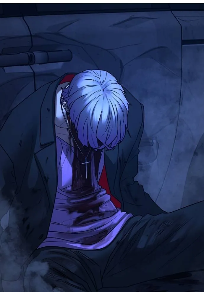 Reality Quest Chap 151 - Next Chap 152