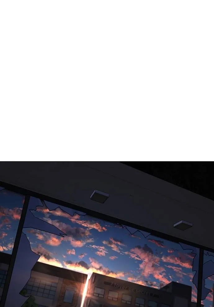 Reality Quest Chap 136 - Next Chap 137