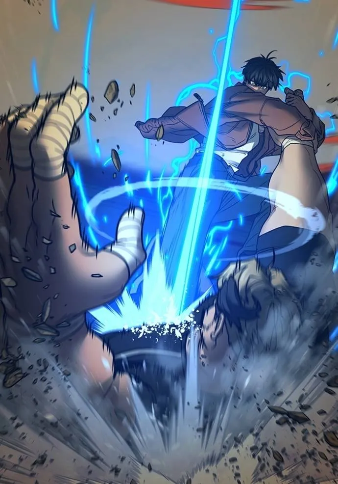 Reality Quest Chap 148 - Next Chap 149