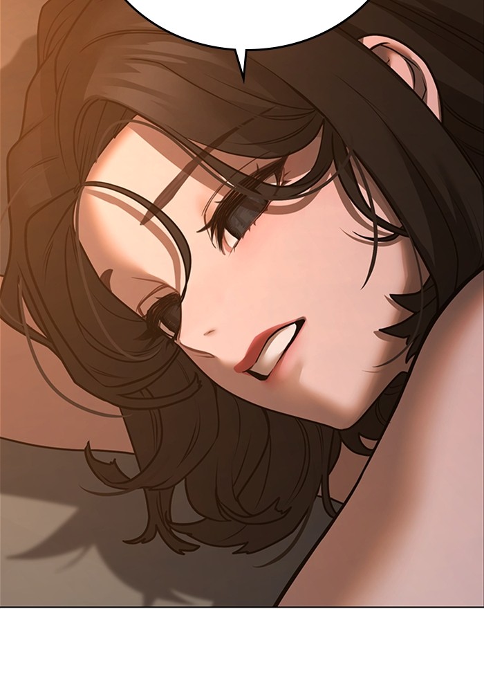 Reality Quest Chap 124 - Next Chap 125