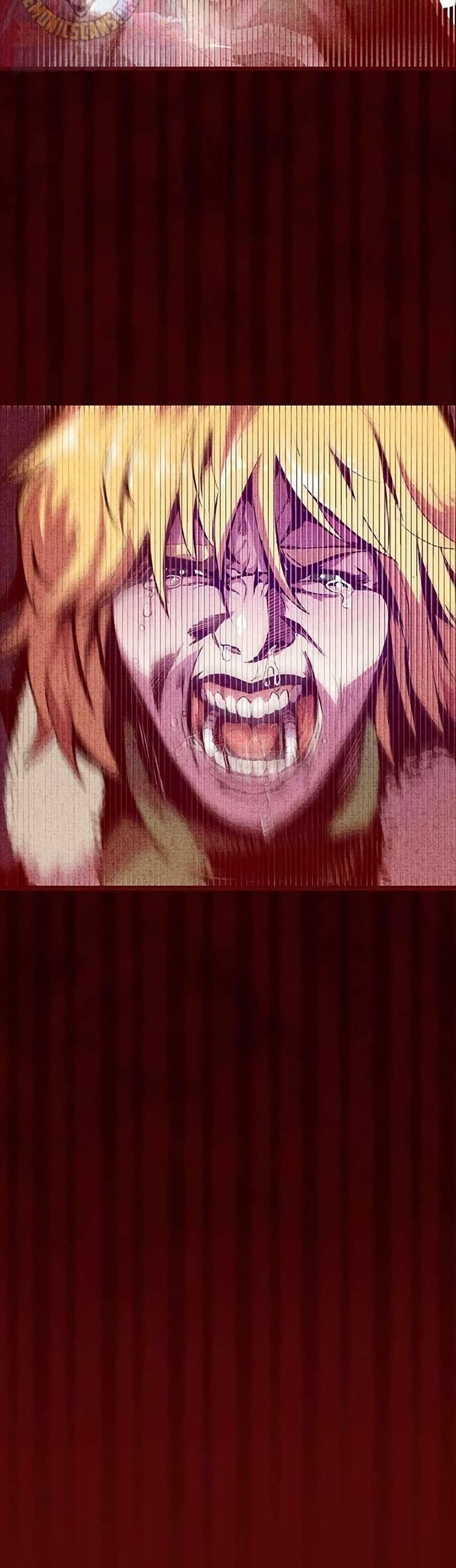 Worthless Regression Chap 68 - Next Chap 69