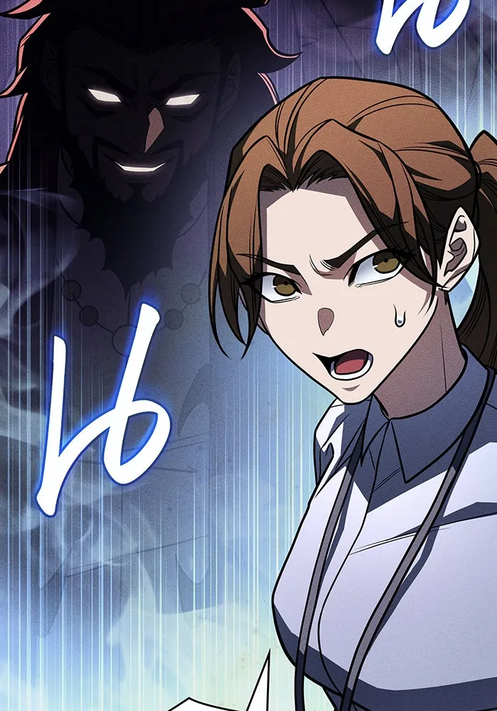 Regressing With the King’s Power – เกิดใหม่พร้อมพลังแห่งราชัน Chap 49 - Next Chap 50
