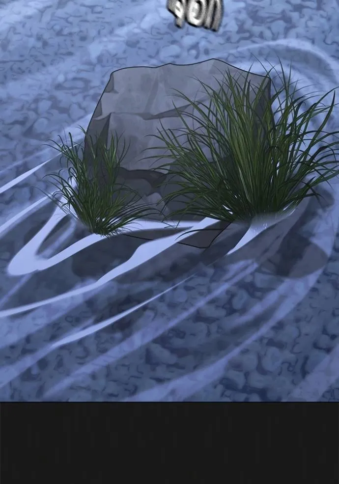 Reality Quest Chap 138 - Next Chap 139