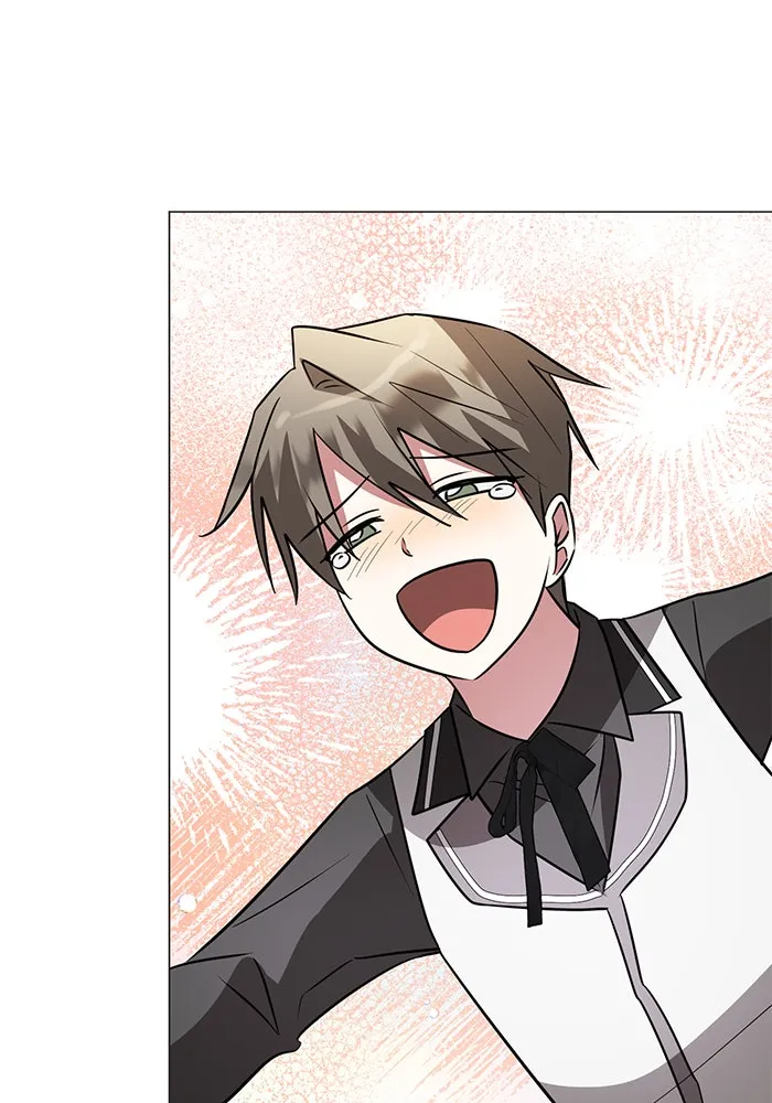 The Academy Is Doomed Chap 49 - Next Chap 50