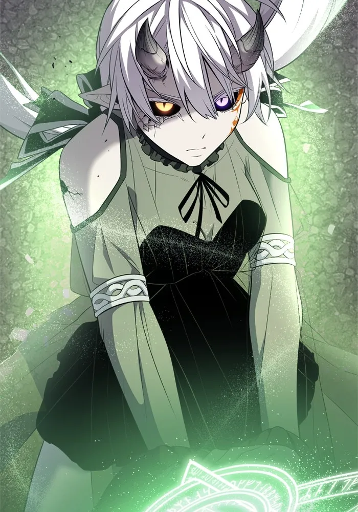 I Obtained a Mythic Item – พลิกชะตาคว้าไอเทมระดับเทพ Chap 121 - Next Chap 122