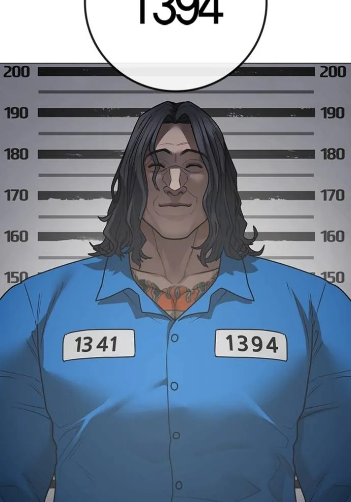 Reality Quest Chap 137 - Next Chap 138