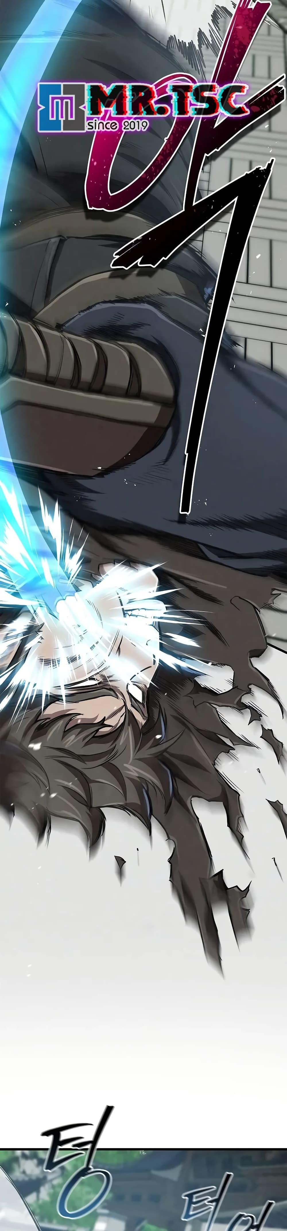 The Demonic Cult Instructor Returns  Chap 14 - Next Chap 15