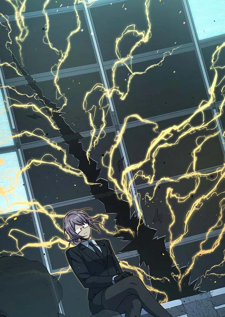 Necromancer Academy's Genius Summoner Chap 146 - Next Chap 147