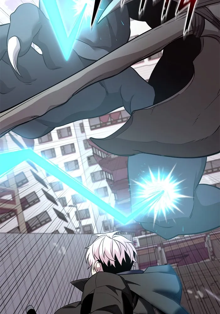 I Obtained a Mythic Item – พลิกชะตาคว้าไอเทมระดับเทพ Chap 122 - Next Chap 123