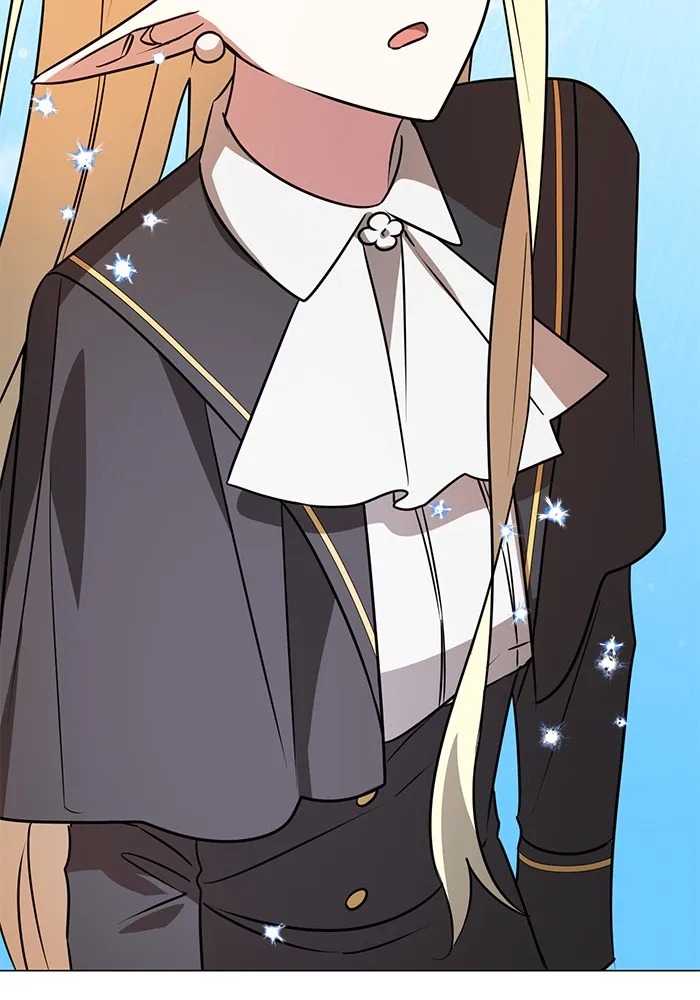 The Academy Is Doomed Chap 36 - Next Chap 37