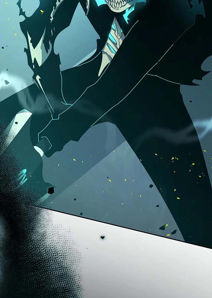 Necromancer Academy's Genius Summoner Chap 146 - Next Chap 147