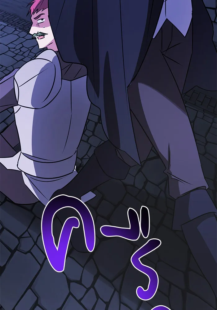 The Academy Is Doomed Chap 43 - Next Chap 44