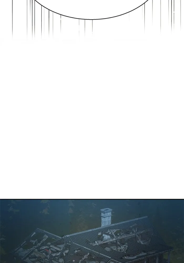 Mercenary Enrollment Chap 247 - Next Chap 248