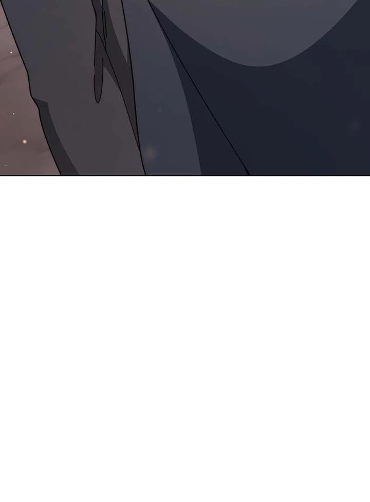 Necromancer Academy's Genius Summoner Chap 141 - Next Chap 142