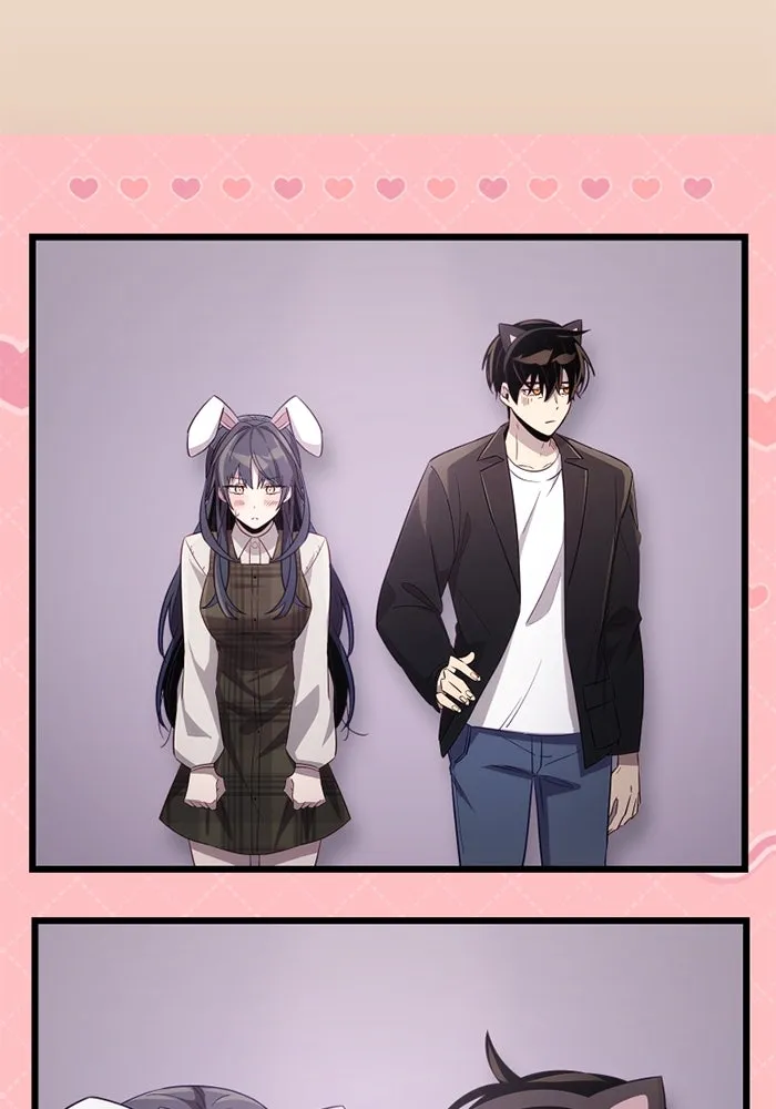 I Obtained a Mythic Item – พลิกชะตาคว้าไอเทมระดับเทพ Chap 101 - Next Chap 102