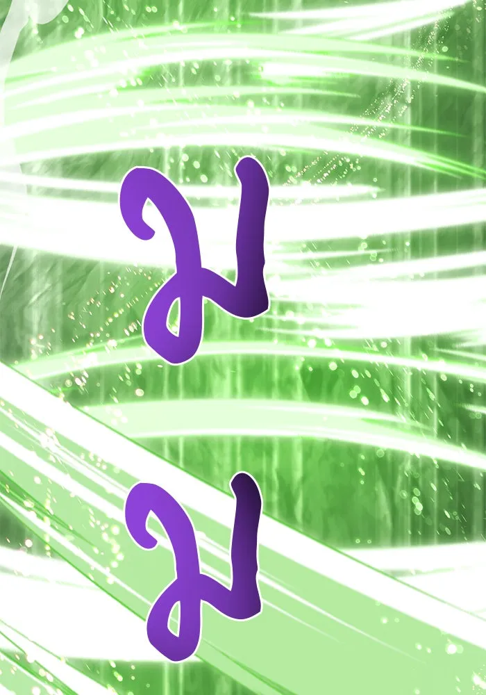 The Academy Is Doomed Chap 49 - Next Chap 50