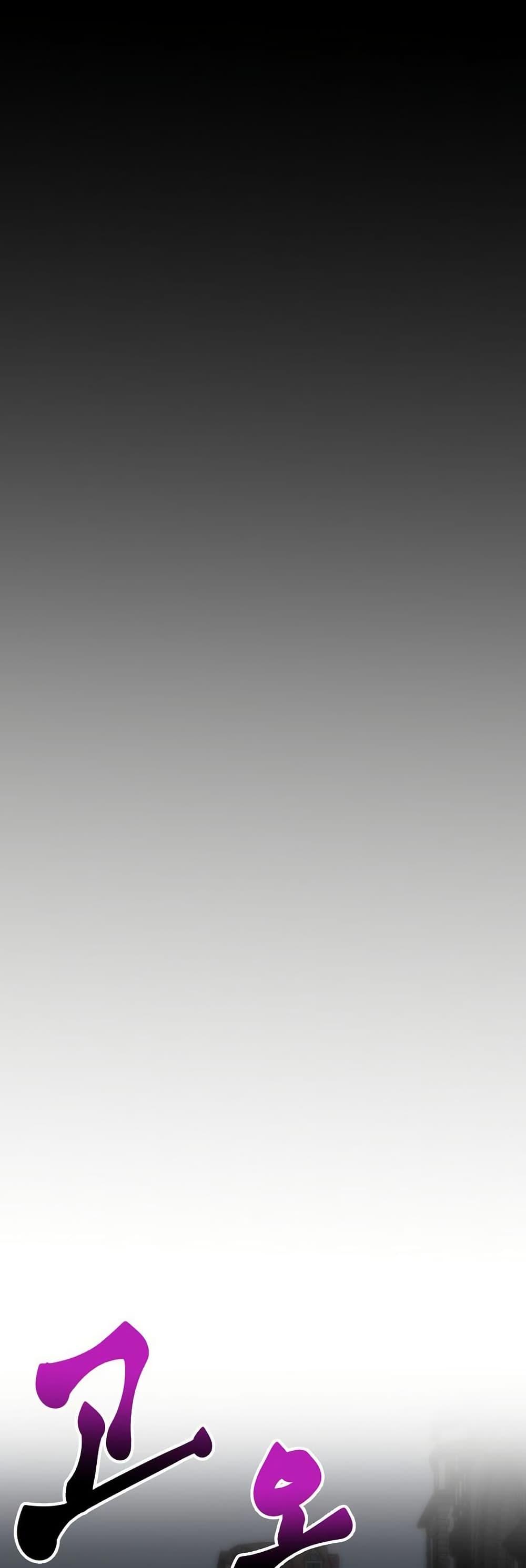 Worthless Regression Chap 83 - Next Chap 84