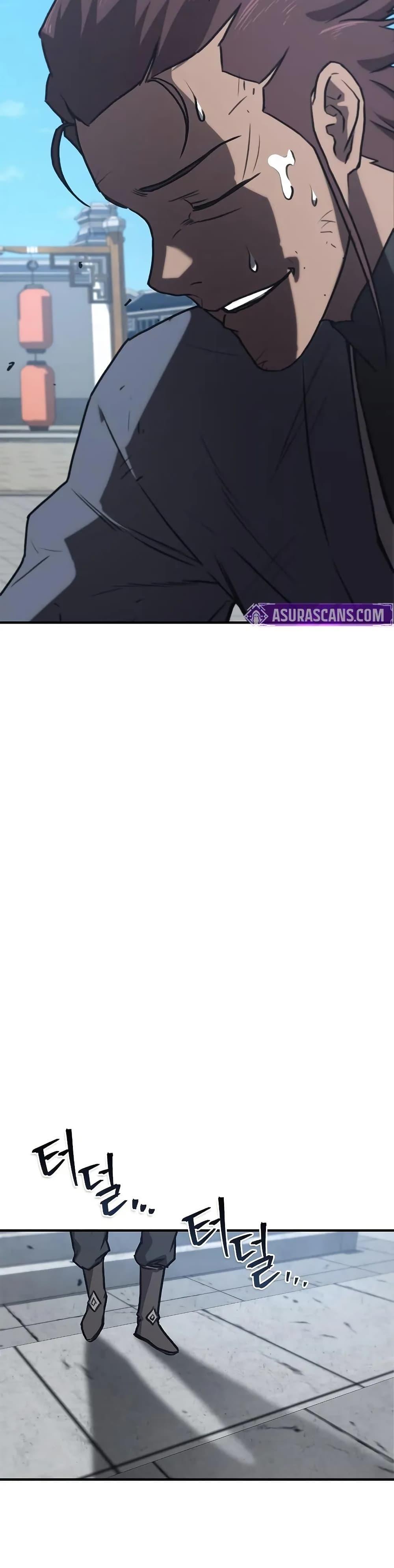 The Demonic Cult Instructor Returns Chap 31 - Next Chap 32