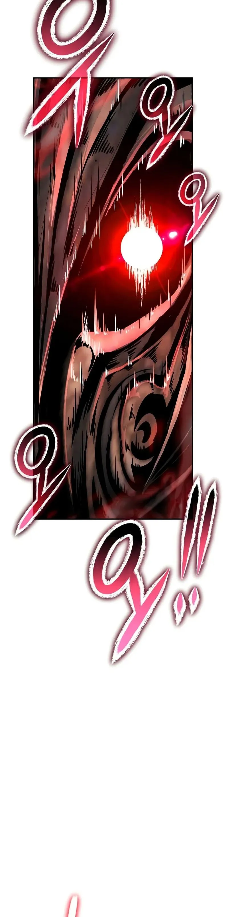 The Knight King Who Returned with a God Chap 120 - Next Chap 121