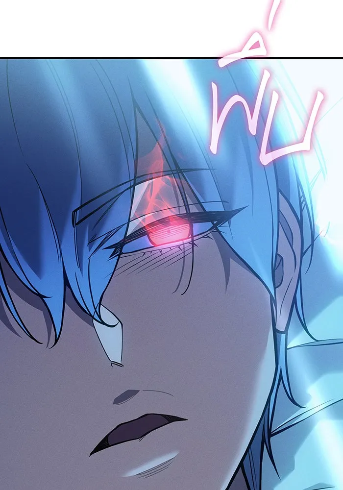 Regressing With the King’s Power – เกิดใหม่พร้อมพลังแห่งราชัน Chap 117 - Next Chap 118