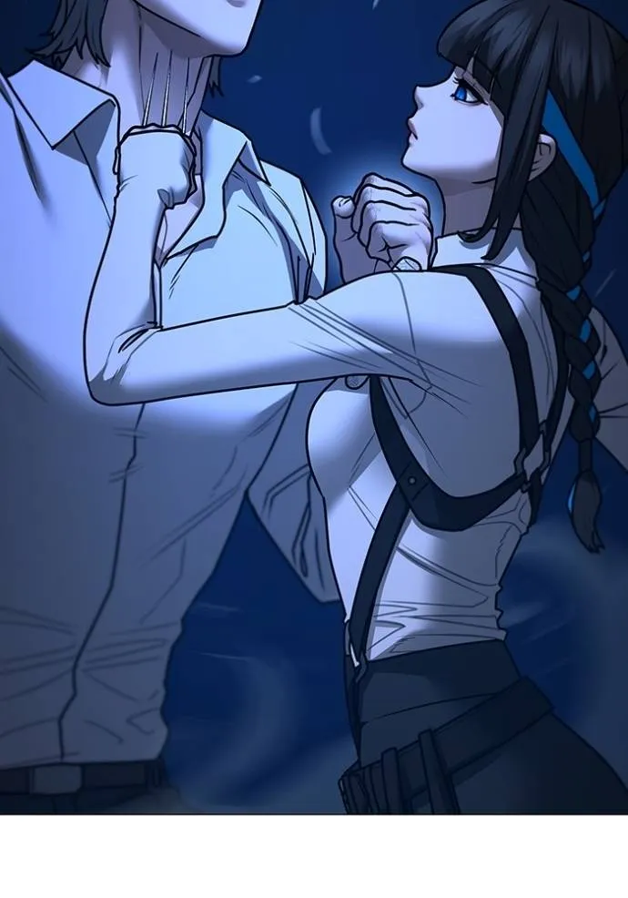 Reality Quest Chap 141 - Next Chap 142