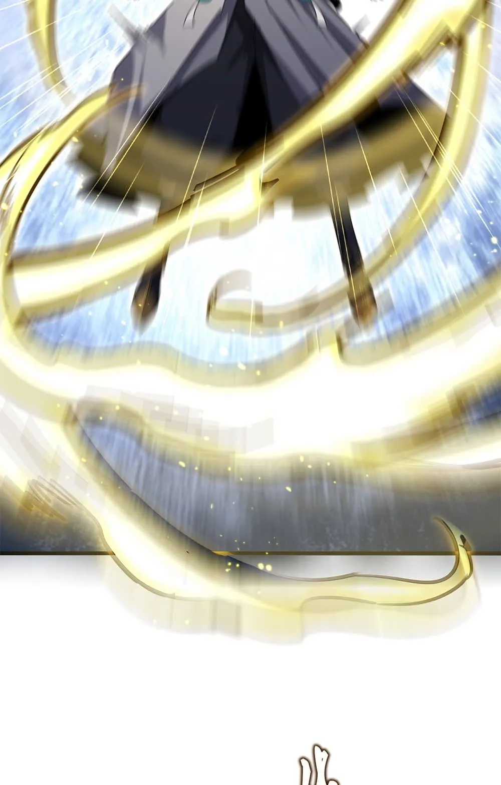 Magic Emperor Chap 728 - Next Chap 729