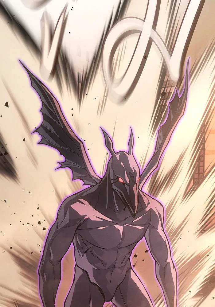 Regressing With the King’s Power – เกิดใหม่พร้อมพลังแห่งราชัน Chap 118 - Next Chap 119