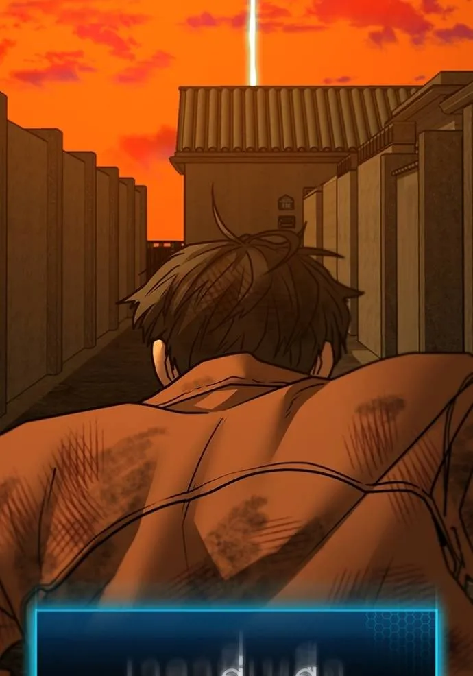 Reality Quest Chap 148 - Next Chap 149