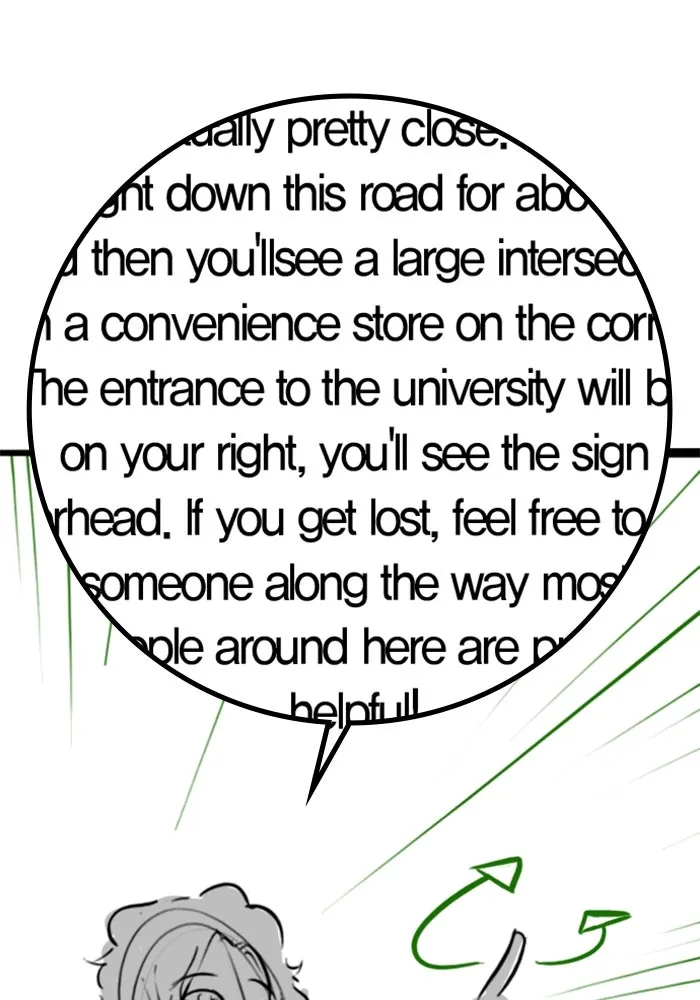 Reality Quest Chap 164.7 - Next Chap 165.7