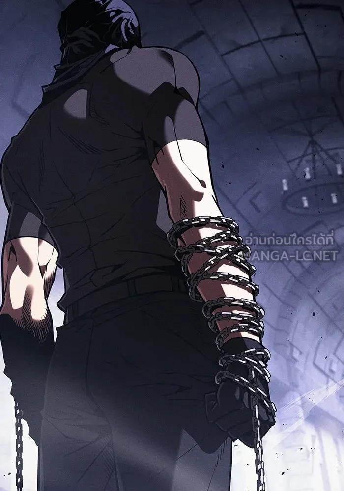 Academy’s Genius Swordmaster – นักดาบอัจฉริยะจากอะคาเดมี Chap 139 - Next Chap 140