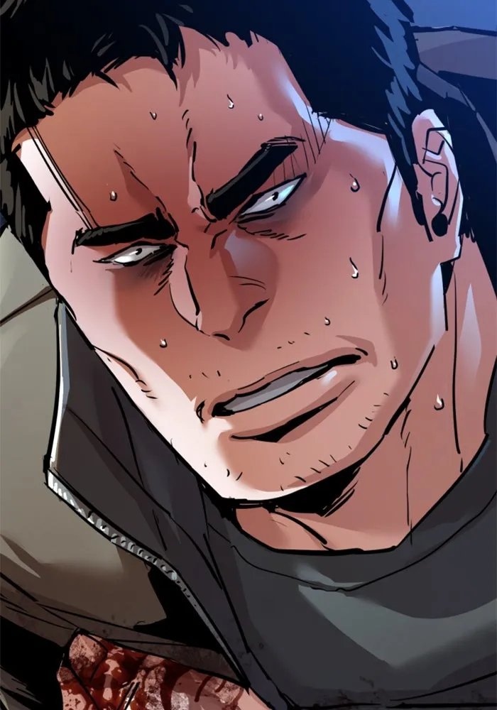 Mercenary Enrollment Chap 256 - Next Chap 257