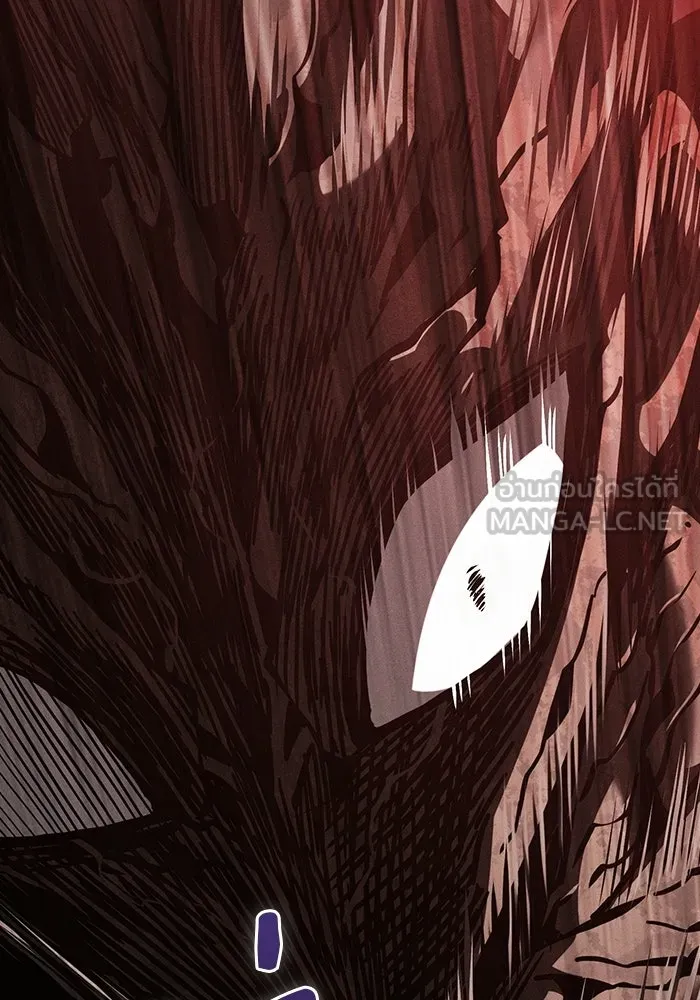 Academy’s Genius Swordmaster – นักดาบอัจฉริยะจากอะคาเดมี Chap 147 - Next Chap 148