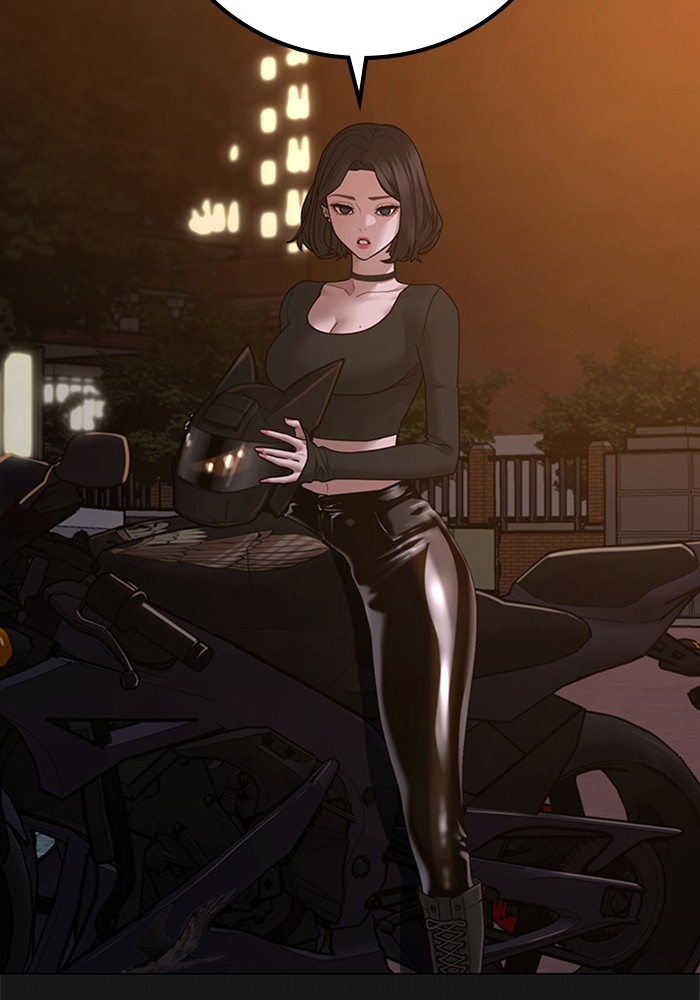 Reality Quest Chap 124 - Next Chap 125