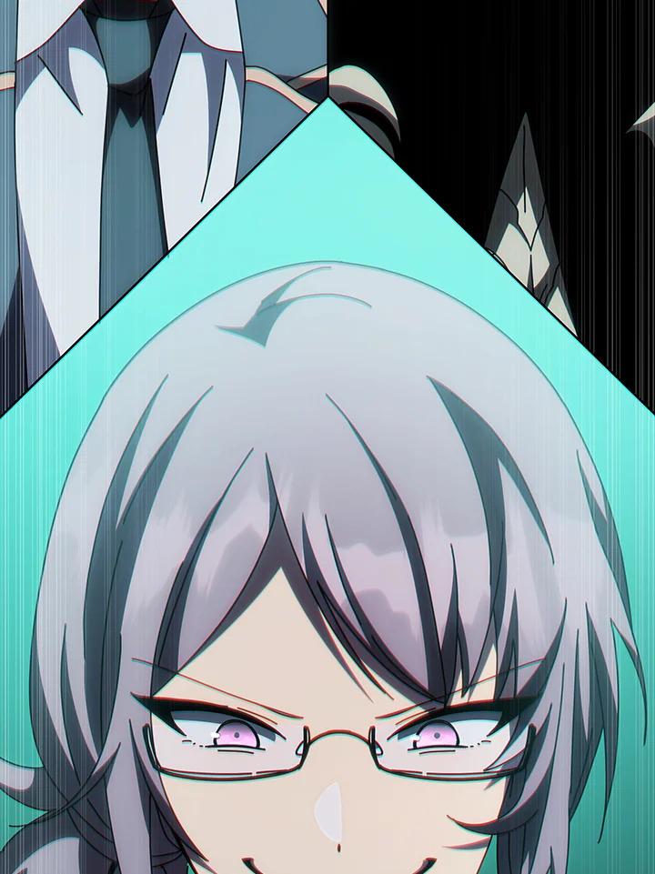 Necromancer Academy's Genius Summoner Chap 146 - Next Chap 147