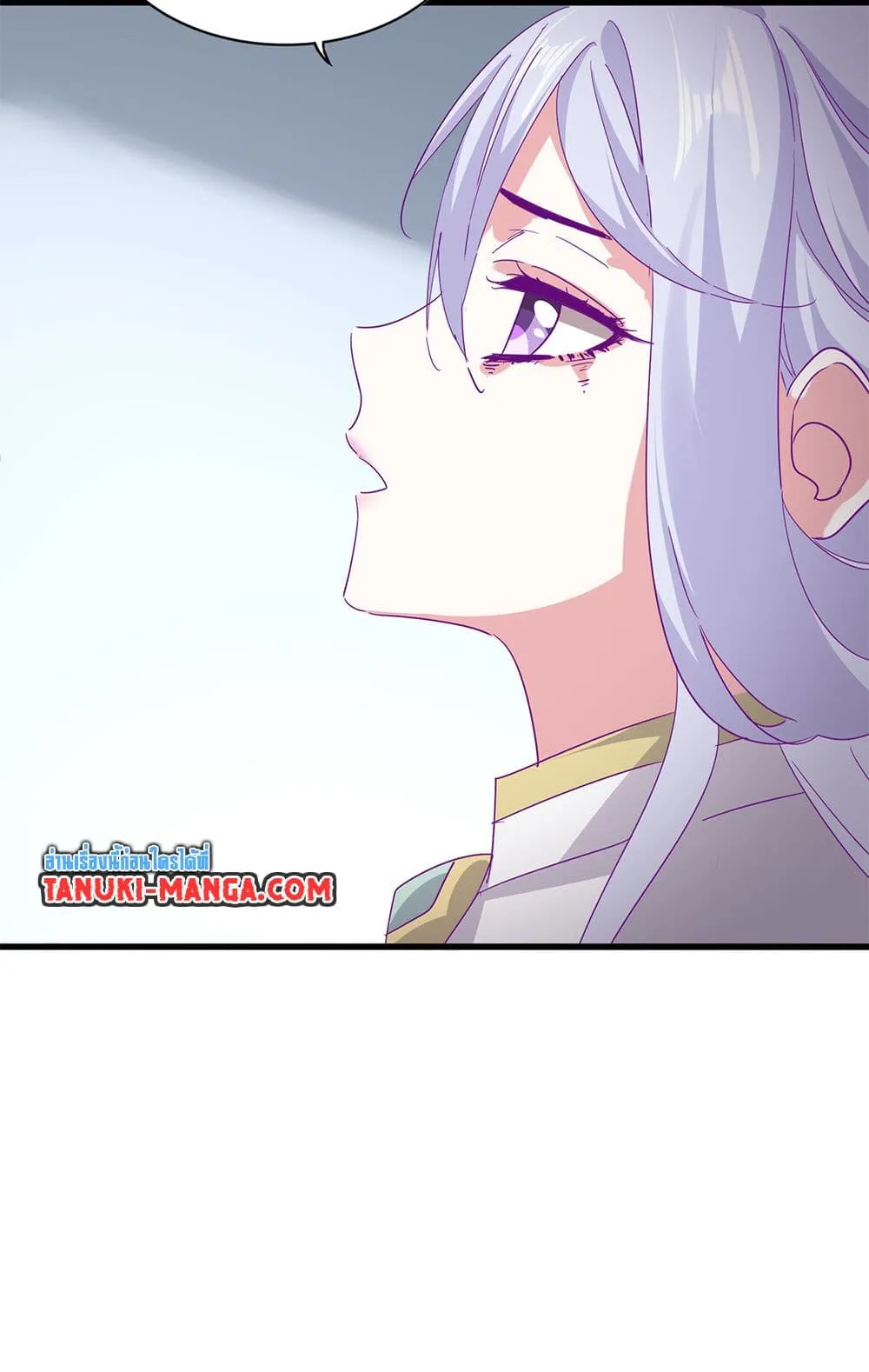 Magic Emperor Chap 722 - Next Chap 723