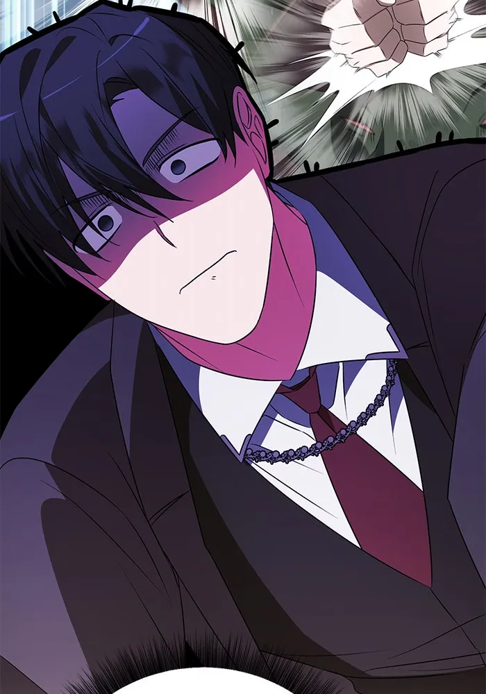 The Academy Is Doomed Chap 31 - Next Chap 32