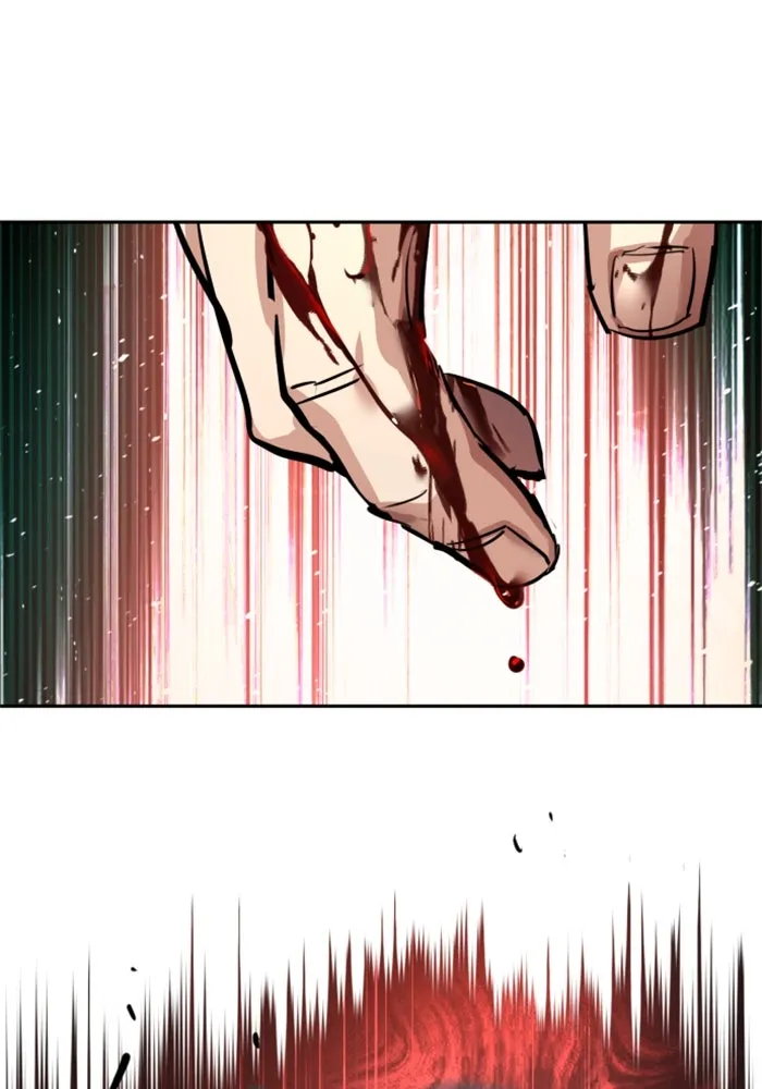 Mercenary Enrollment Chap 252 - Next Chap 253