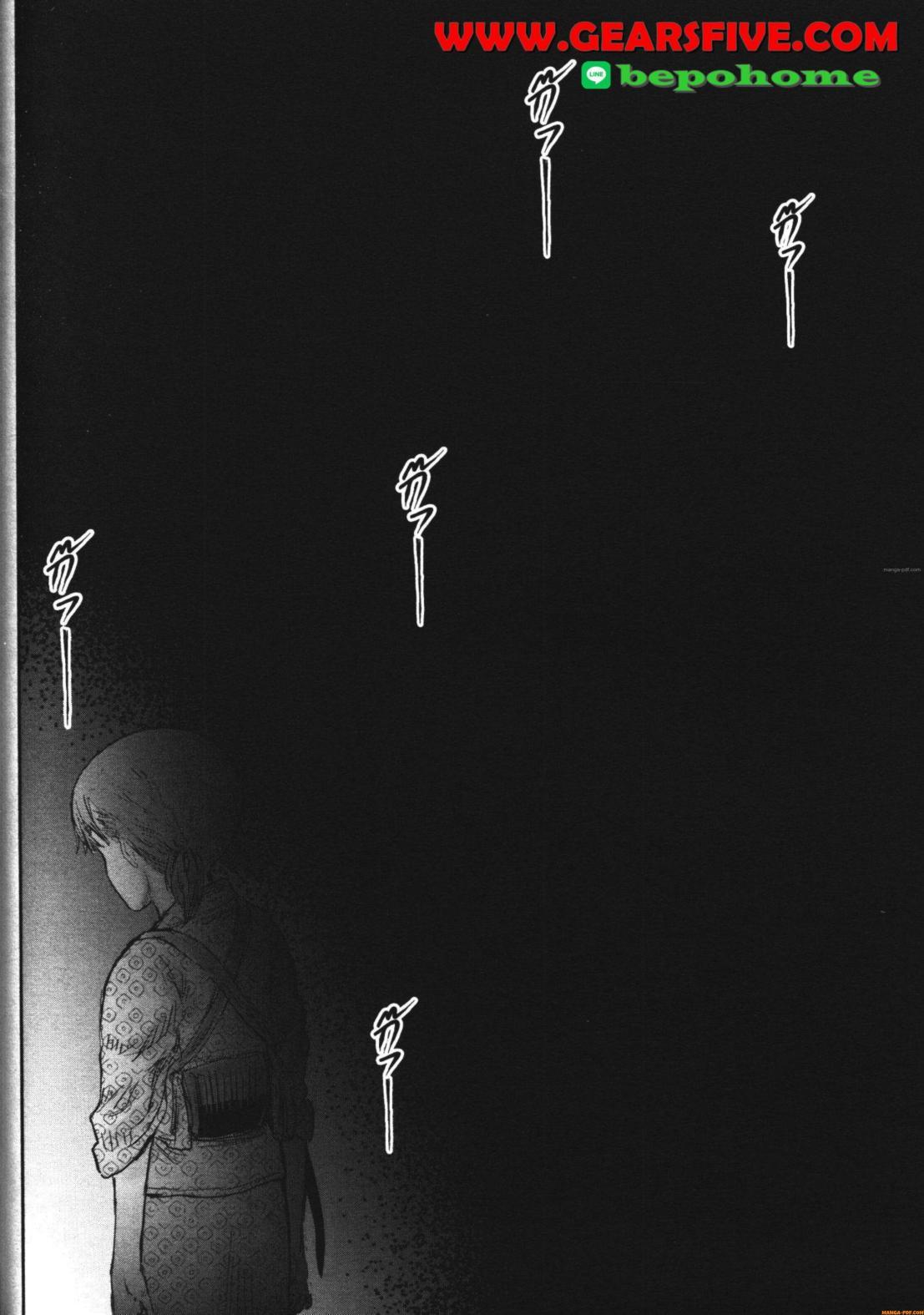 Isekai Ojisan Chap 52 - Next Chap 53