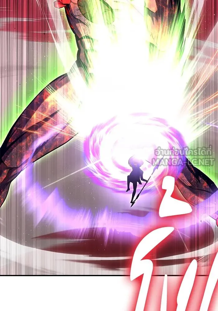 Superhuman Battlefield Chap 108 - Next Chap 109