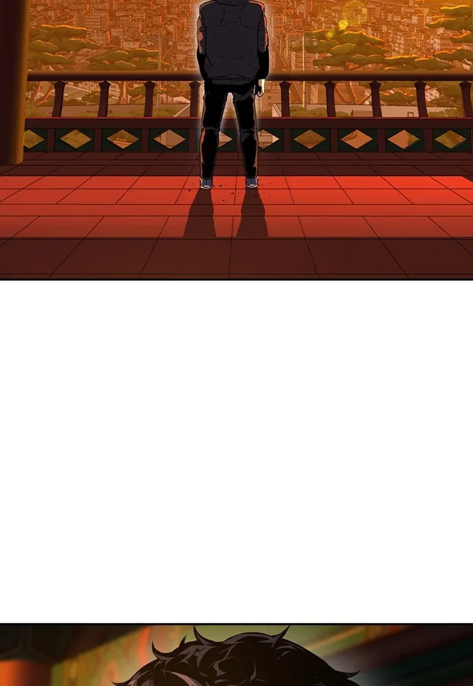 King Game Chap 94 - Next Chap 95