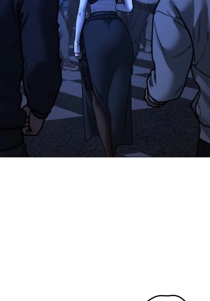 Reality Quest Chap 149 - Next Chap 150