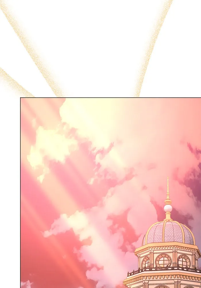 The Academy Is Doomed Chap 42 - Next Chap 43