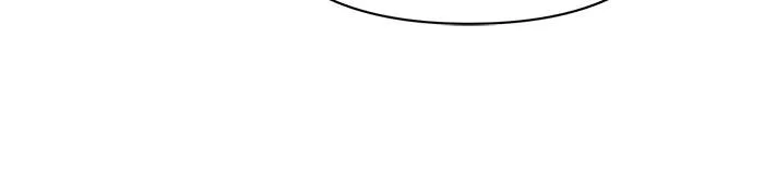 The Academy Is Doomed Chap 41 - Next Chap 42