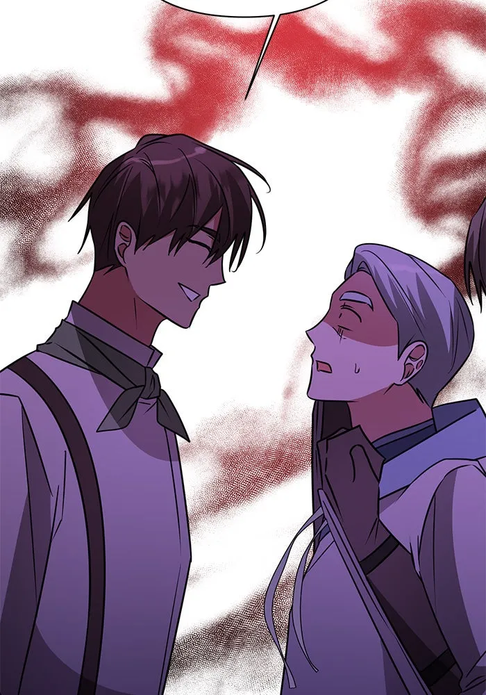 The Academy Is Doomed Chap 43 - Next Chap 44