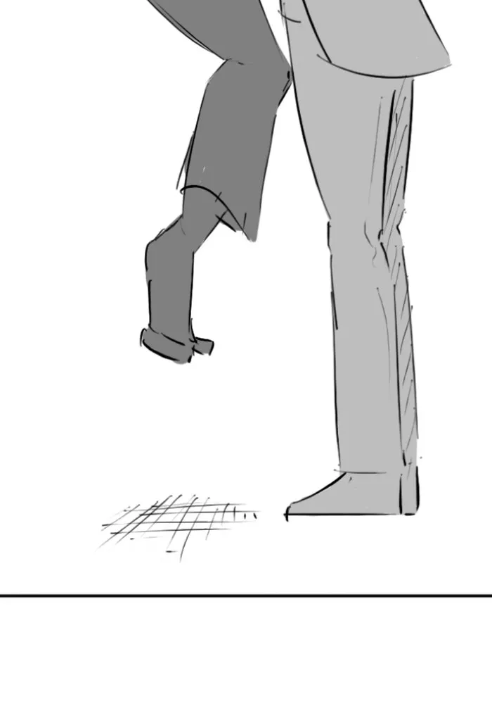 Reality Quest Chap 164.13 - Next Chap 165.13