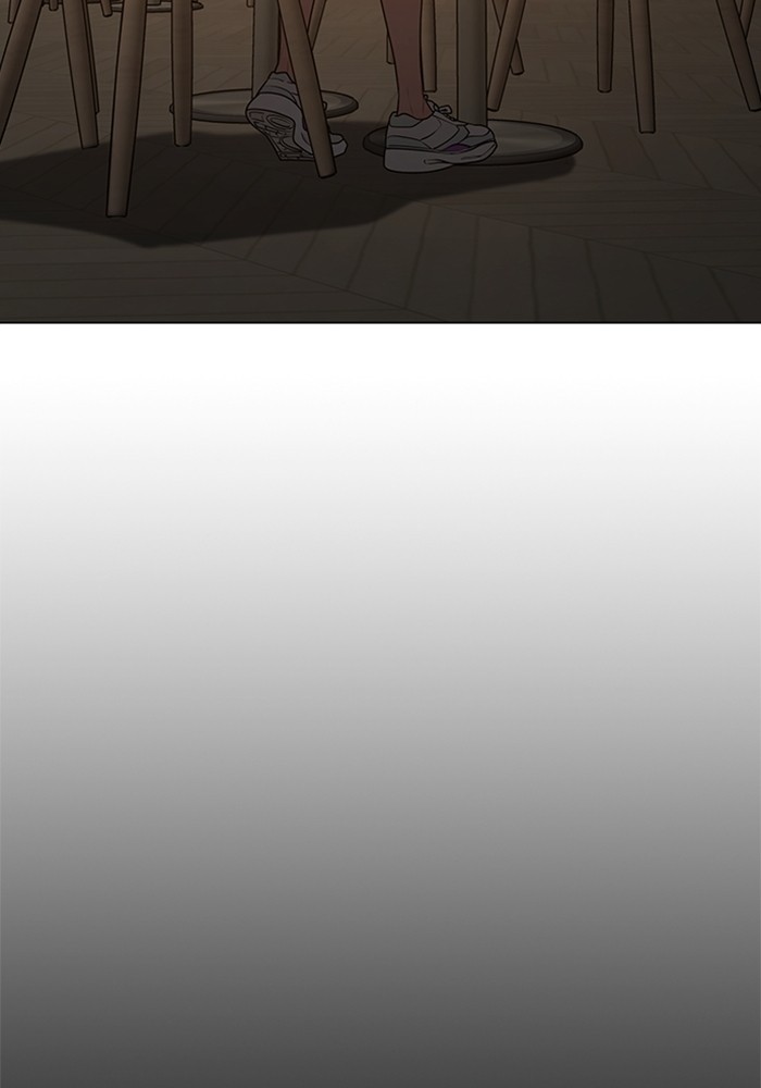 Reality Quest Chap 124 - Next Chap 125