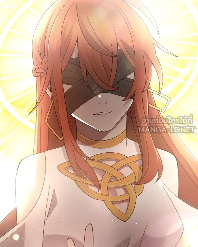 I Obtained a Mythic Item – พลิกชะตาคว้าไอเทมระดับเทพ Chap 90 - Next Chap 91