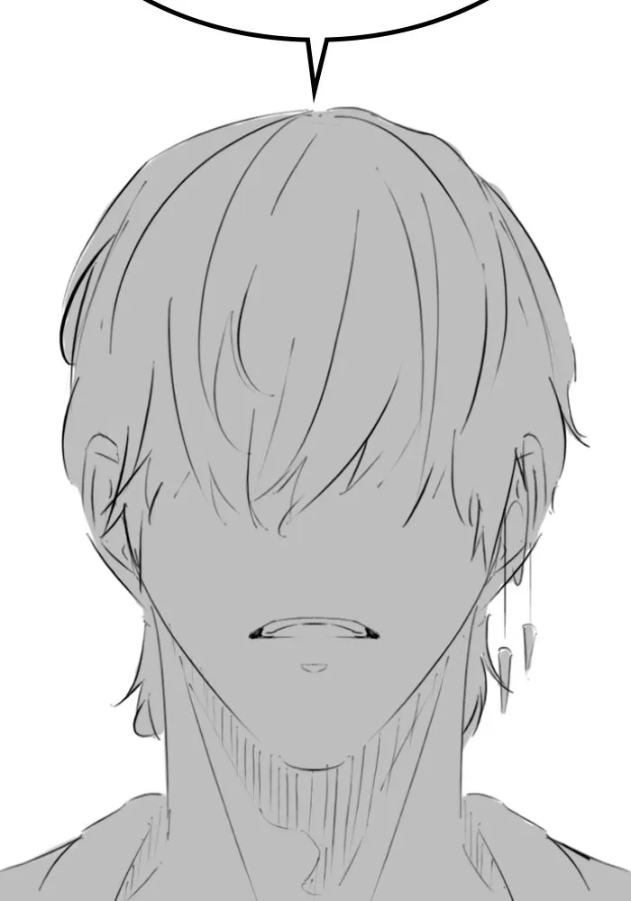 Reality Quest Chap 164.13 - Next Chap 165.13