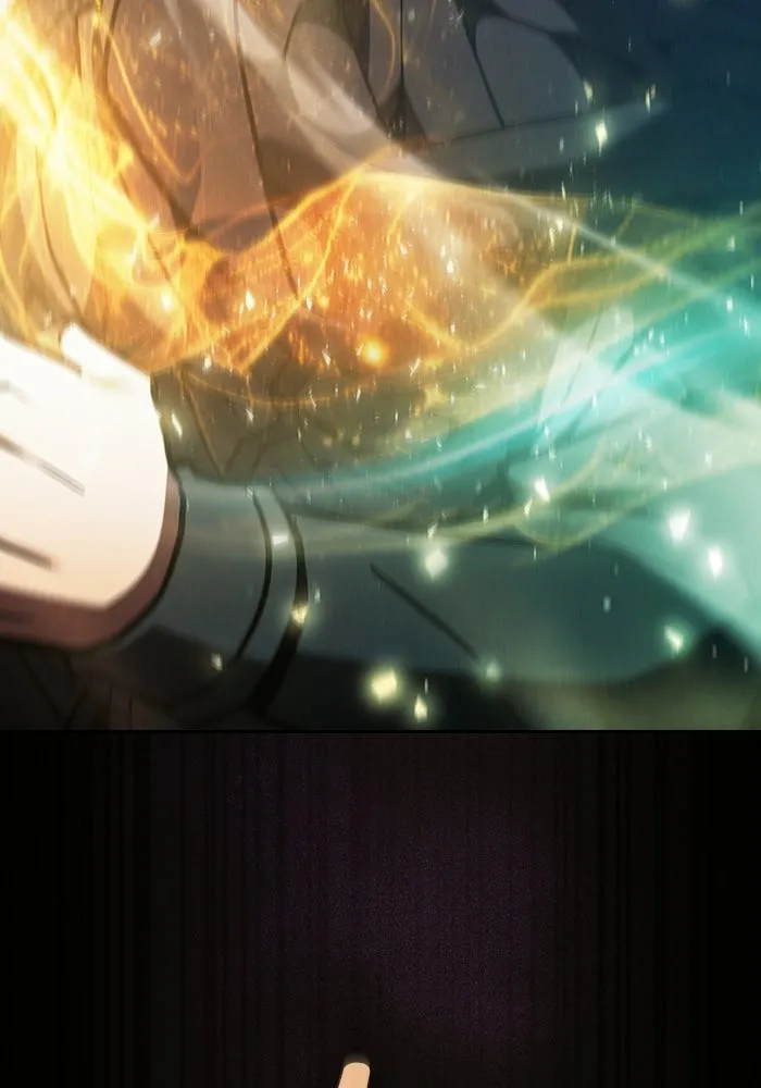 Academy’s Genius Swordmaster – นักดาบอัจฉริยะจากอะคาเดมี Chap 147 - Next Chap 148