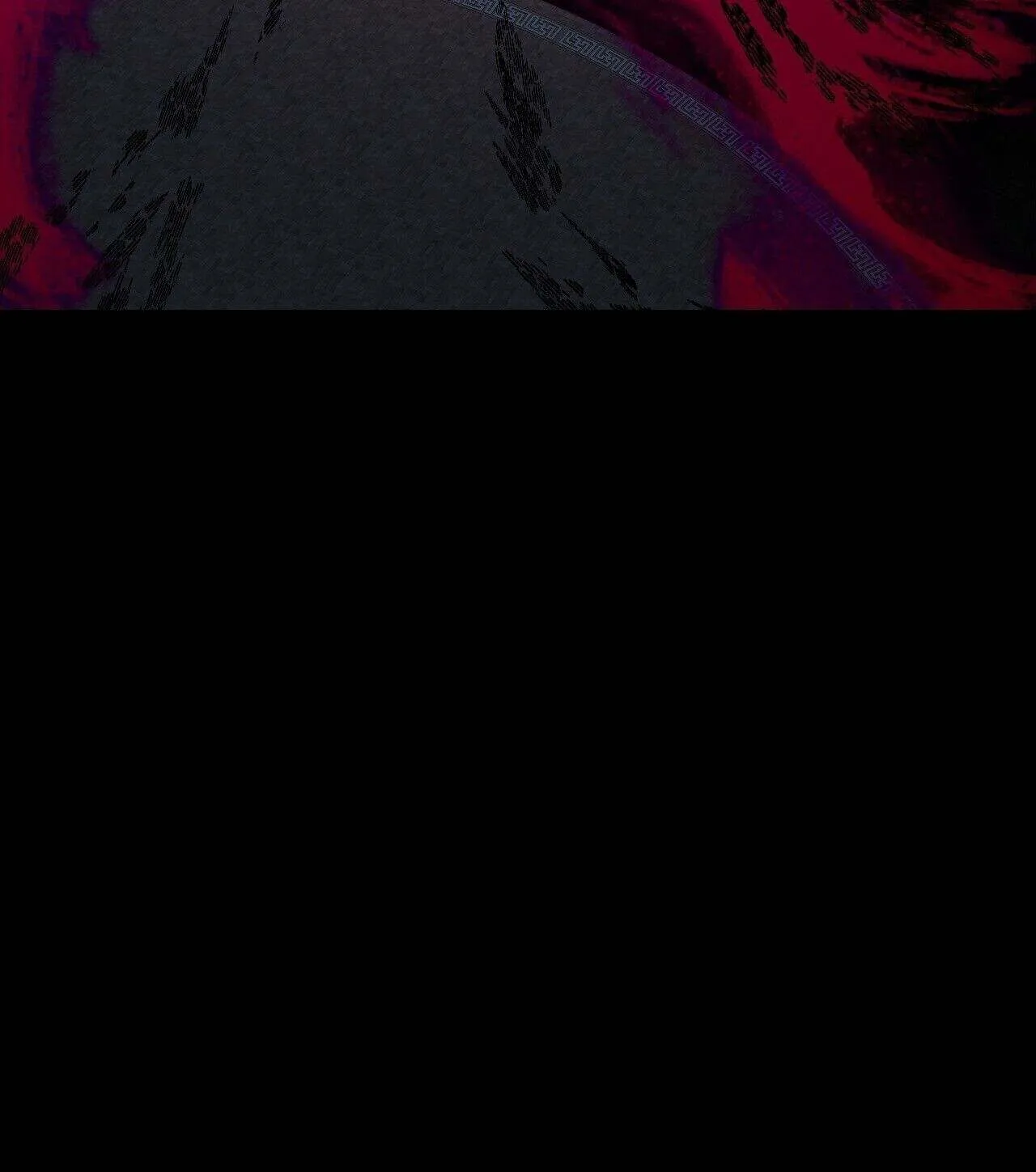 Villain is here Chap 266 - Next Chap 267